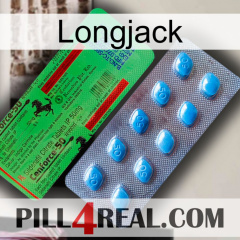 Longjack new03